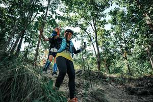 BIB: 
                            <button type="button" onclick="openModal(25987386)" class="btn btn-primary btn-sm float-right btn-popup" data-toggle="modal" data-target=".modal-high-quality">
                        <i class="fas fa-shopping-cart"></i> Add to Cart
                    </button>
                                            <button type="button" onclick="isThisMe(25987386, true)" class="btn btn-success btn-sm float-right btn-popup btn-isme hidden" data-toggle="tooltip" data-placement="bottom" title="นี่คือรูปของคุณใช่ไหม คลิกที่นี่เพื่อเอาเข้าอัลบั้ม">
                        <i class="fas fa-plus"></i> Add to album
                    </button>
                    <button type="button" onclick="isThisMe(25987386, false)" class="btn btn-warning btn-sm float-right btn-popup btn-isnotme hidden">
                        <i class="fas fa-ban"></i> Remove from album
                    </button>